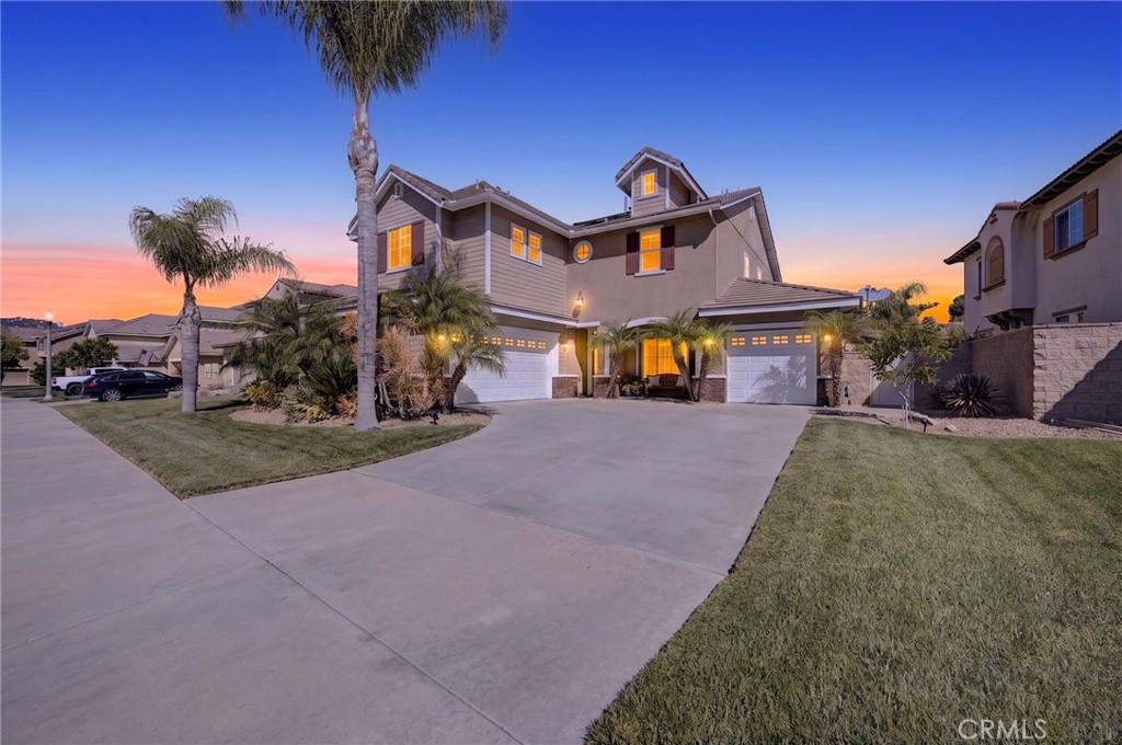 32208 Cedar Crest Court
