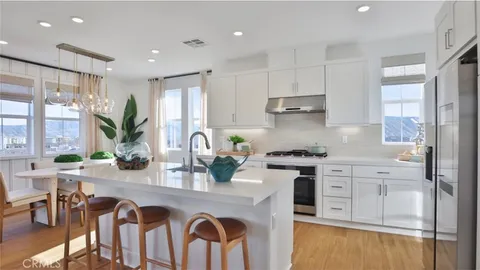 1220 Windmill Road, Rancho Mission Viejo, CA 92694 - MLS#: OC25089519