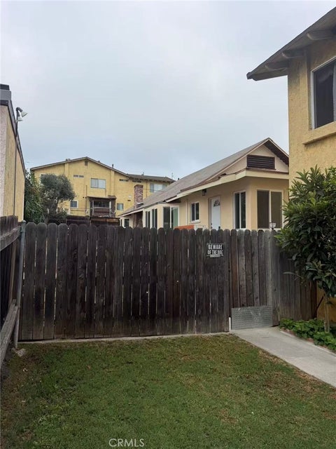 Photo of 514 S Alhambra AVE, Monterey Park, CA 91755 (MLS # TR26208583)