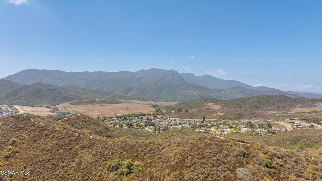 648 Camino Del Mar