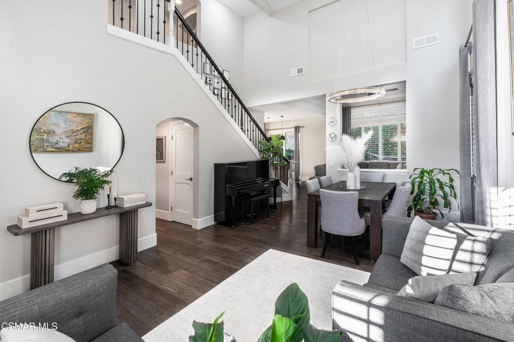 648 Camino Del Mar