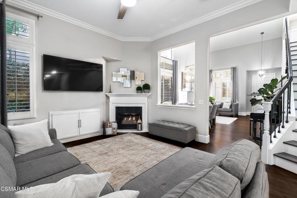 648 Camino Del Mar