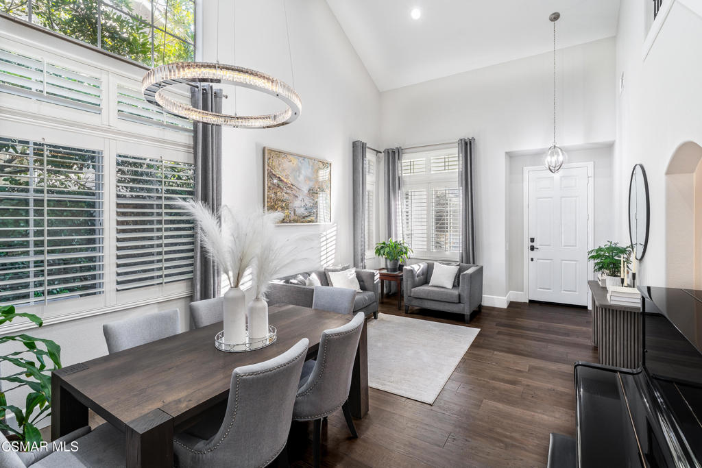 648 Camino Del Mar