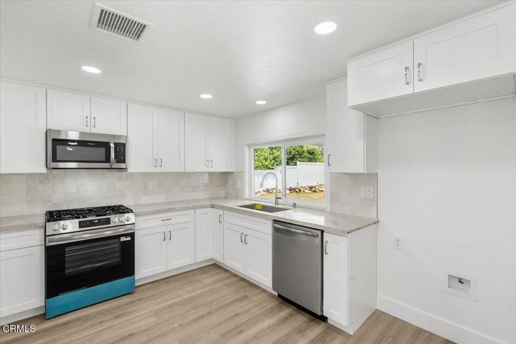 554 Dorena Drive