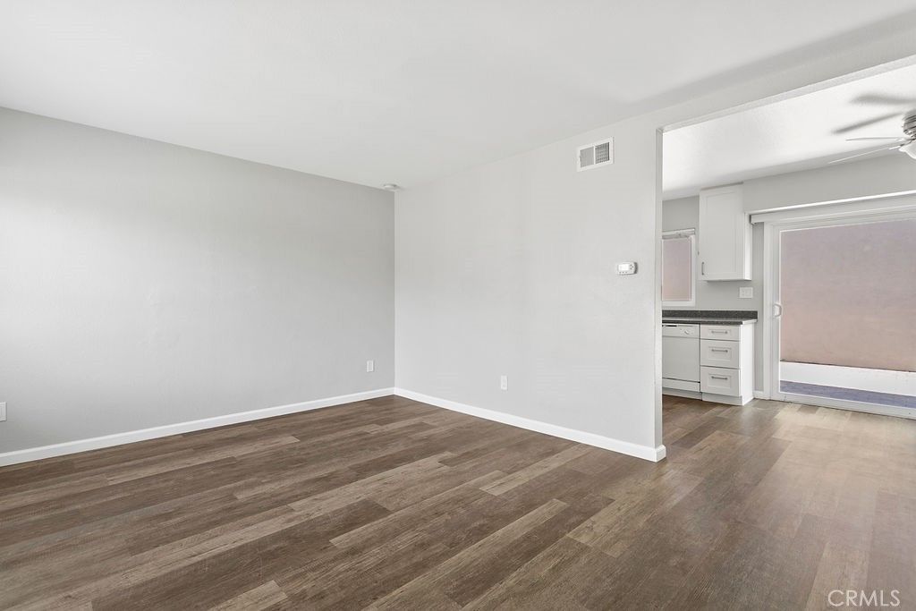 Photo of 33542 Blue Lantern Street #B, Dana Point, CA 92629 (MLS # OC26069102)