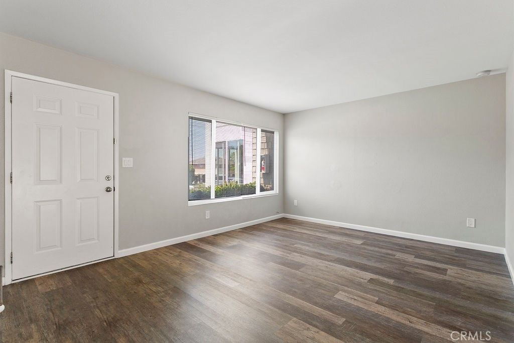 Photo of 33542 Blue Lantern Street #B, Dana Point, CA 92629 (MLS # OC26069102)