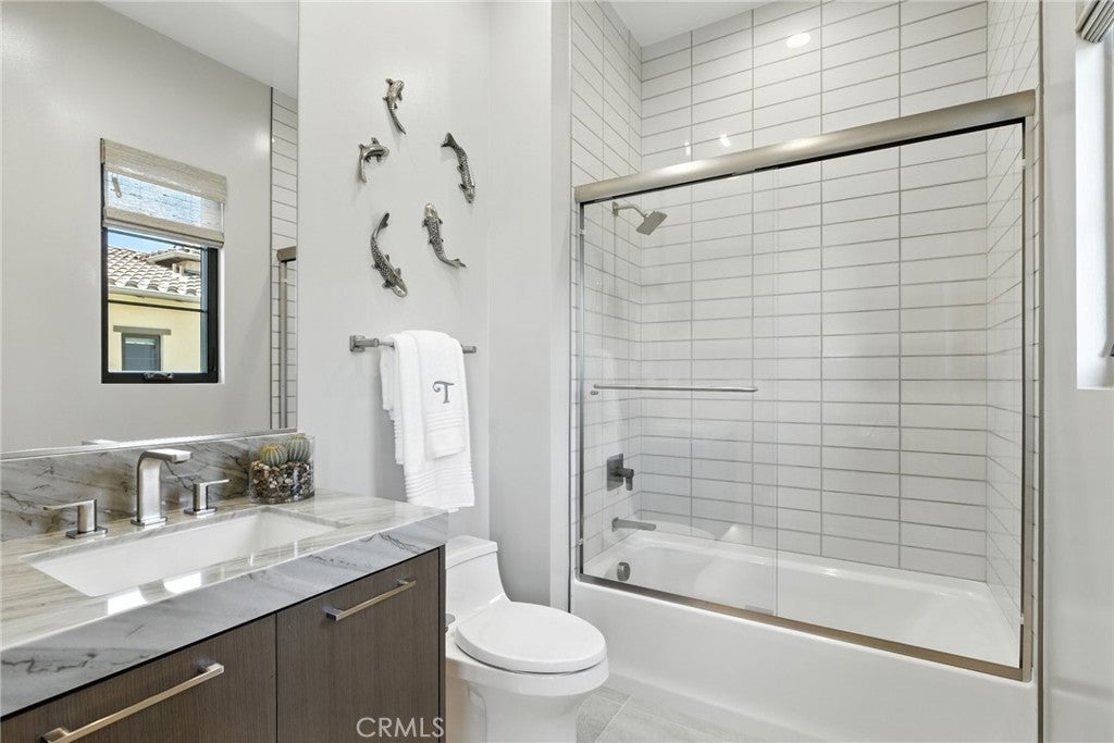 433 Narcissus, Irvine CA 92602 - Photo 28