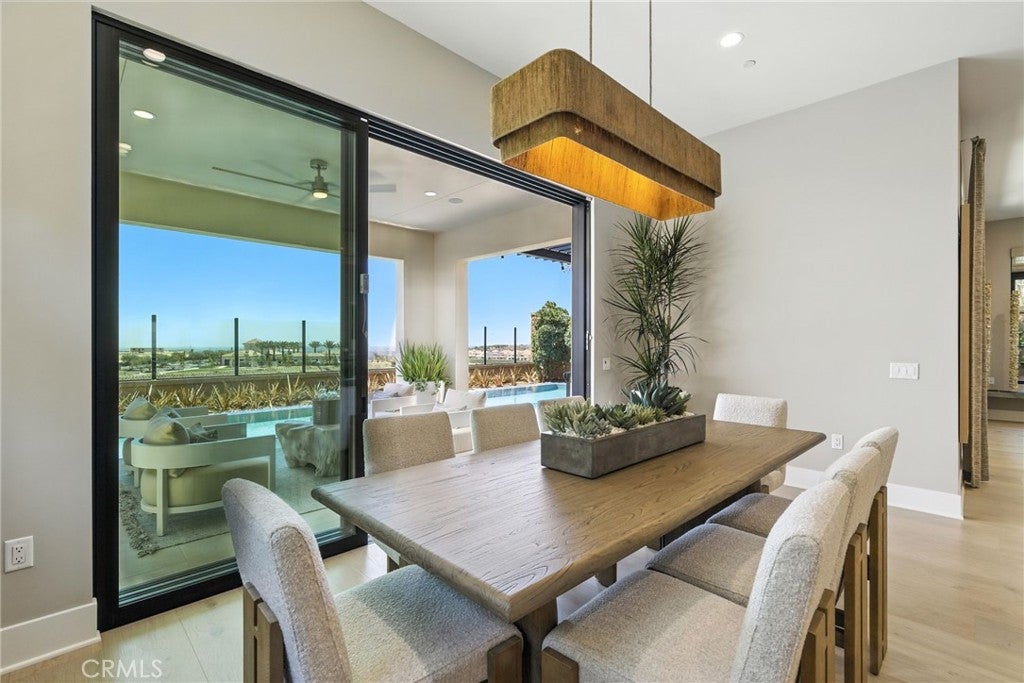 433 Narcissus, Irvine CA 92602 - Photo 13