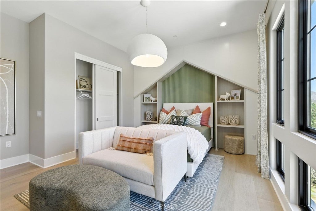433 Narcissus, Irvine CA 92602 - Photo 39