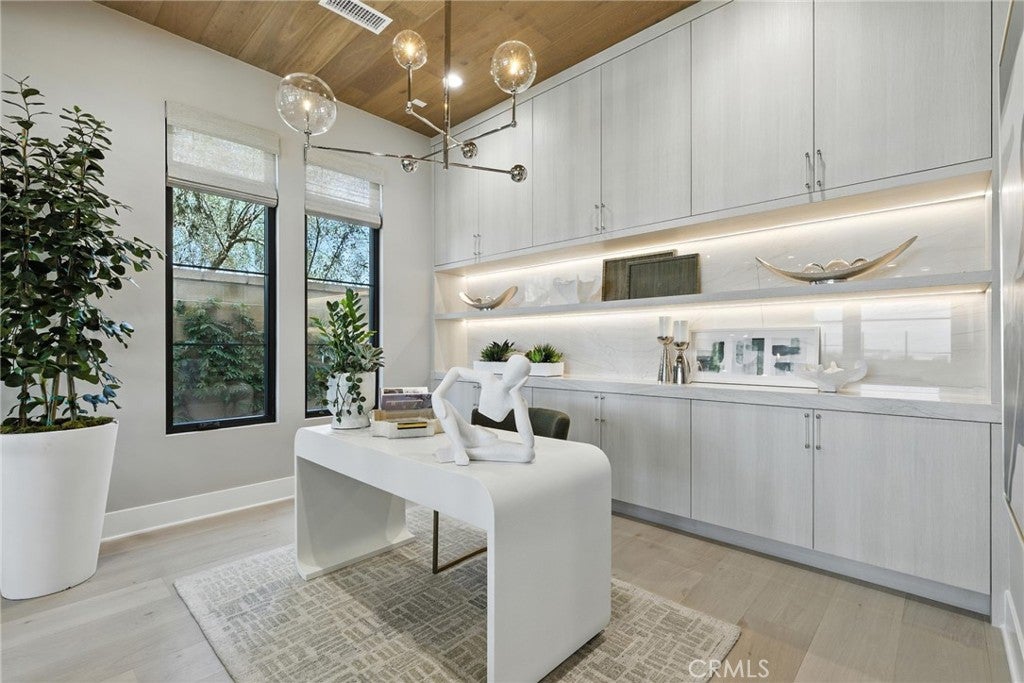 433 Narcissus, Irvine CA 92602 - Photo 53