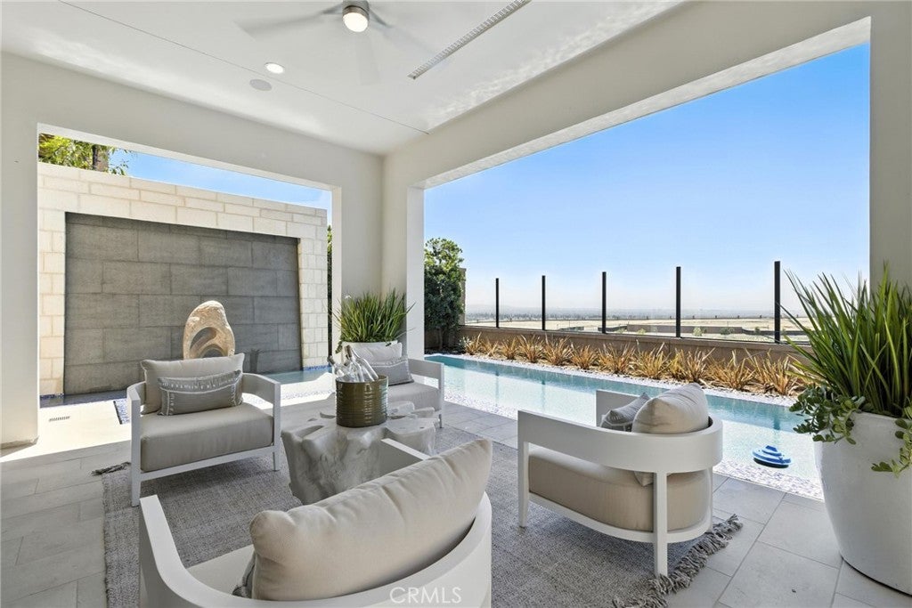 433 Narcissus, Irvine CA 92602 - Photo 63
