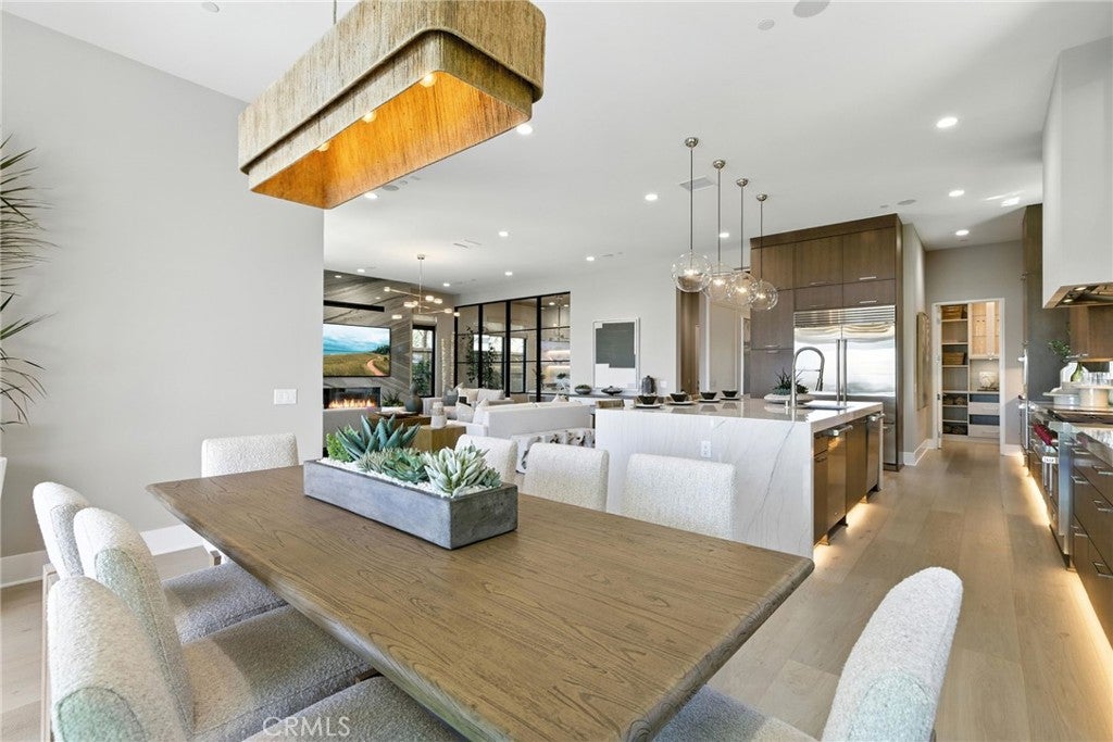 433 Narcissus, Irvine CA 92602 - Photo 14