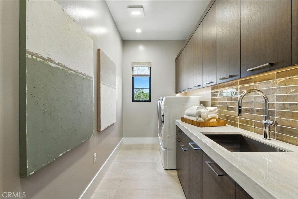 433 Narcissus, Irvine CA 92602 - Photo 52