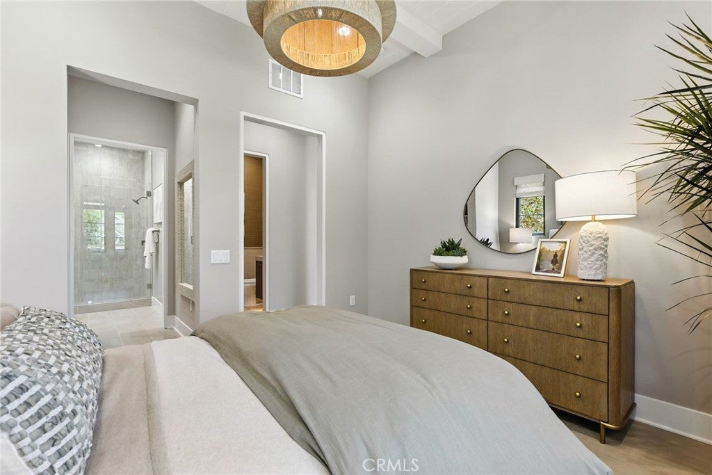 433 Narcissus, Irvine CA 92602 - Photo 33