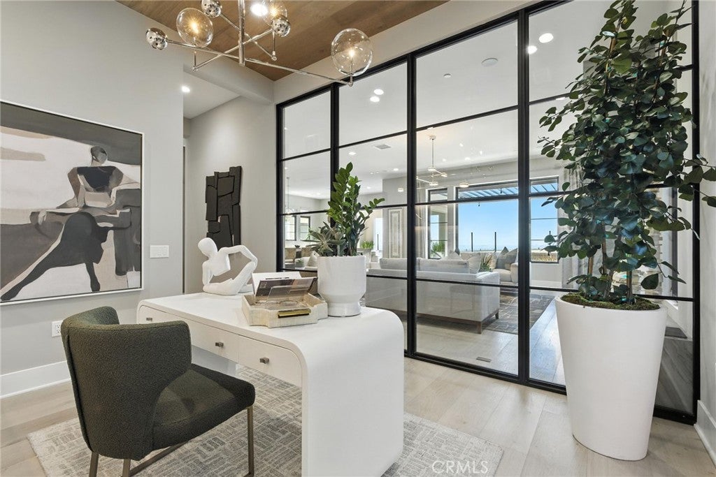 433 Narcissus, Irvine CA 92602 - Photo 55