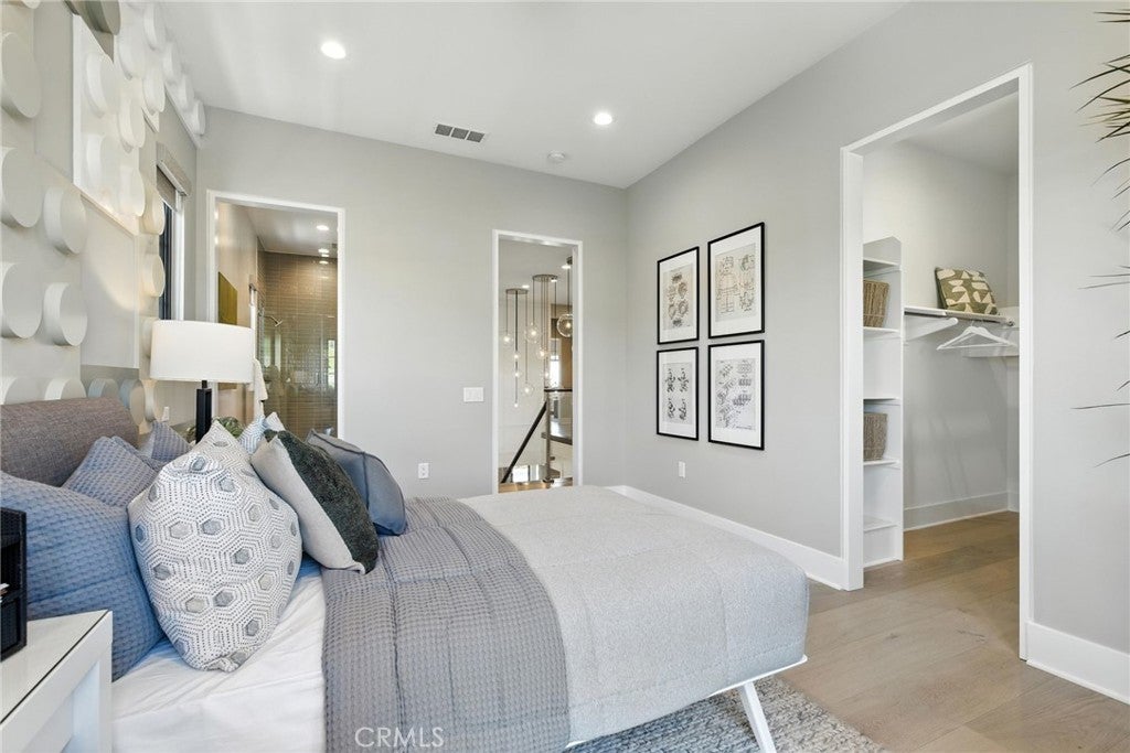 433 Narcissus, Irvine CA 92602 - Photo 37