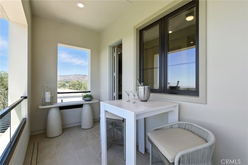 433 Narcissus, Irvine CA 92602 - Photo 57
