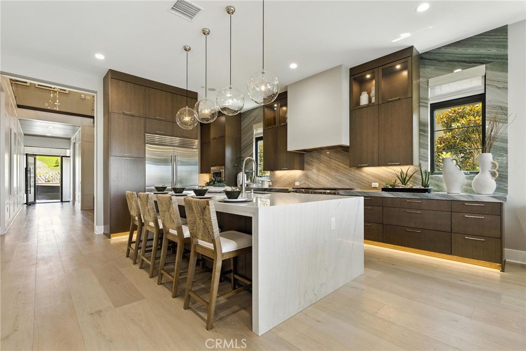 433 Narcissus, Irvine CA 92602 - Photo 17