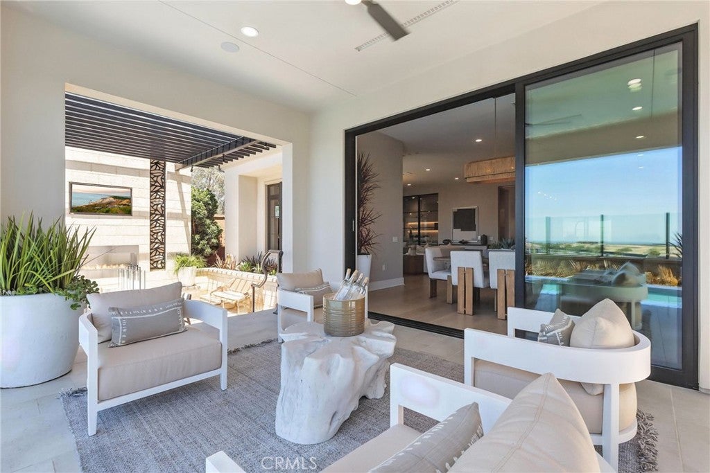 433 Narcissus, Irvine CA 92602 - Photo 59
