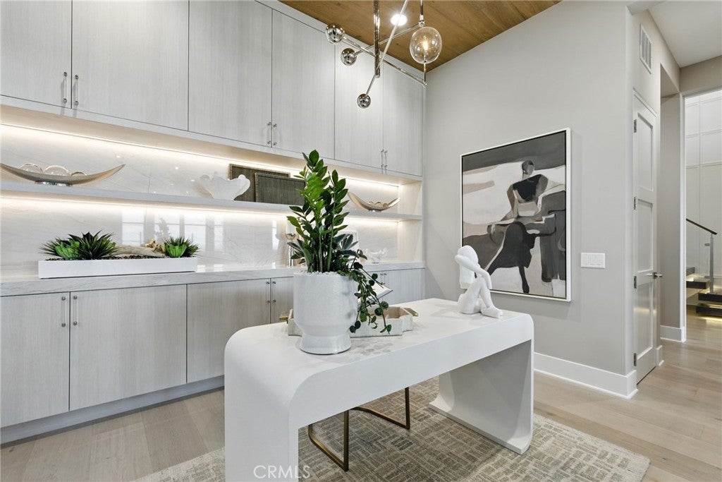 433 Narcissus, Irvine CA 92602 - Photo 54