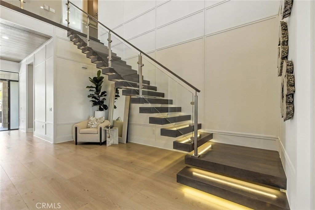 433 Narcissus, Irvine CA 92602 - Photo 21
