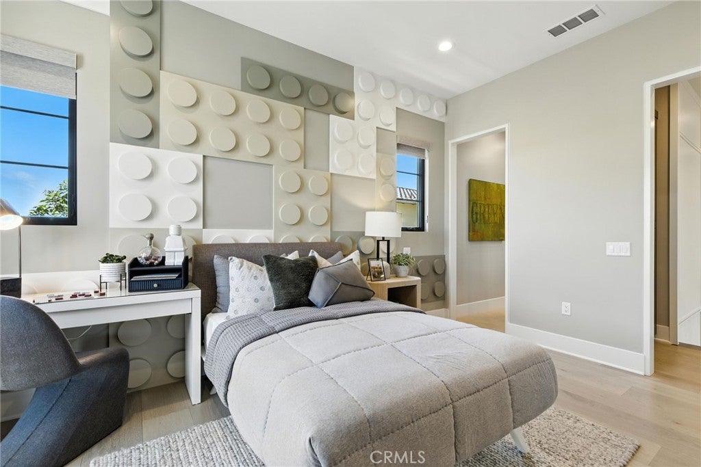 433 Narcissus, Irvine CA 92602 - Photo 36