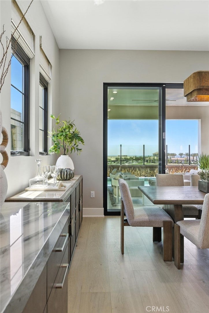 433 Narcissus, Irvine CA 92602 - Photo 12