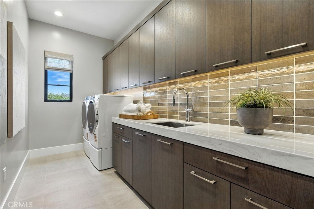 433 Narcissus, Irvine CA 92602 - Photo 51