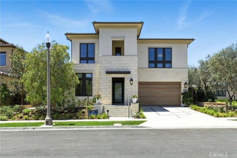 Photo of 433 Narcissus, Irvine, CA 92602 (MLS # OC26204100)
