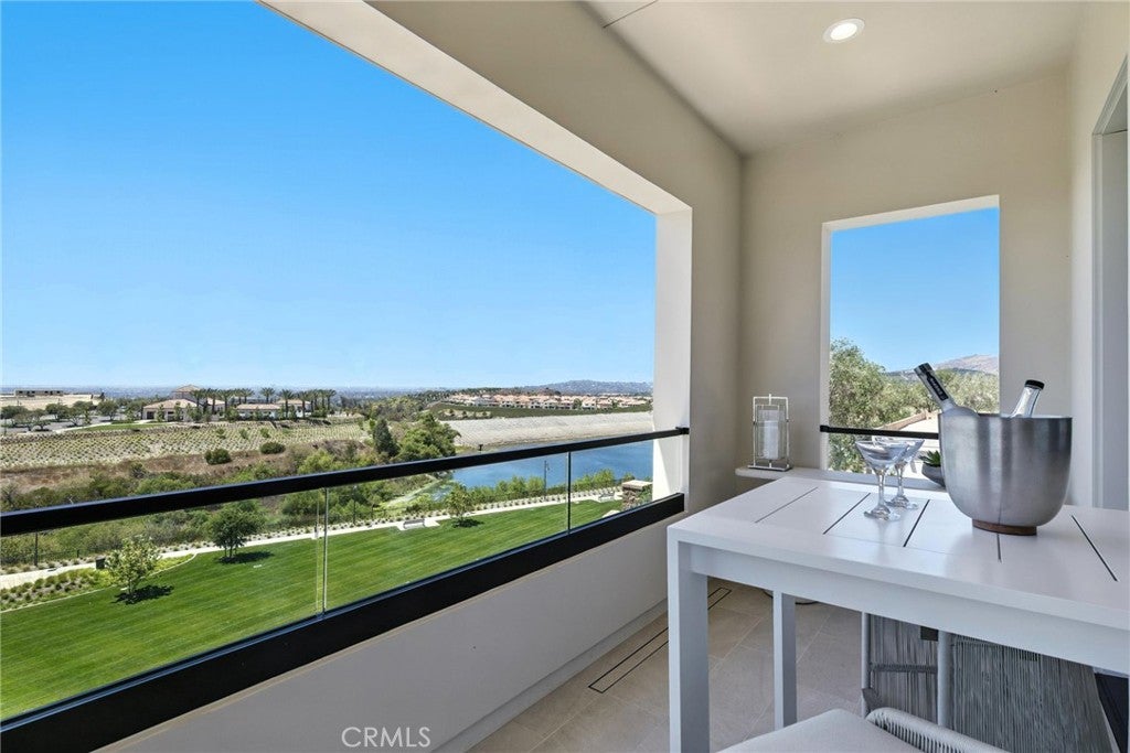 433 Narcissus, Irvine CA 92602 - Photo 56