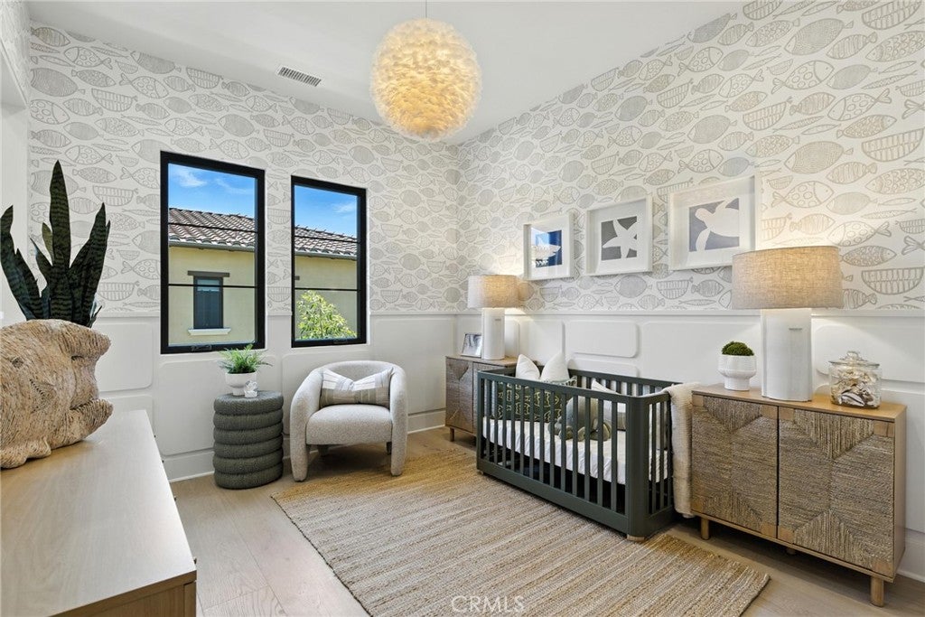 433 Narcissus, Irvine CA 92602 - Photo 45