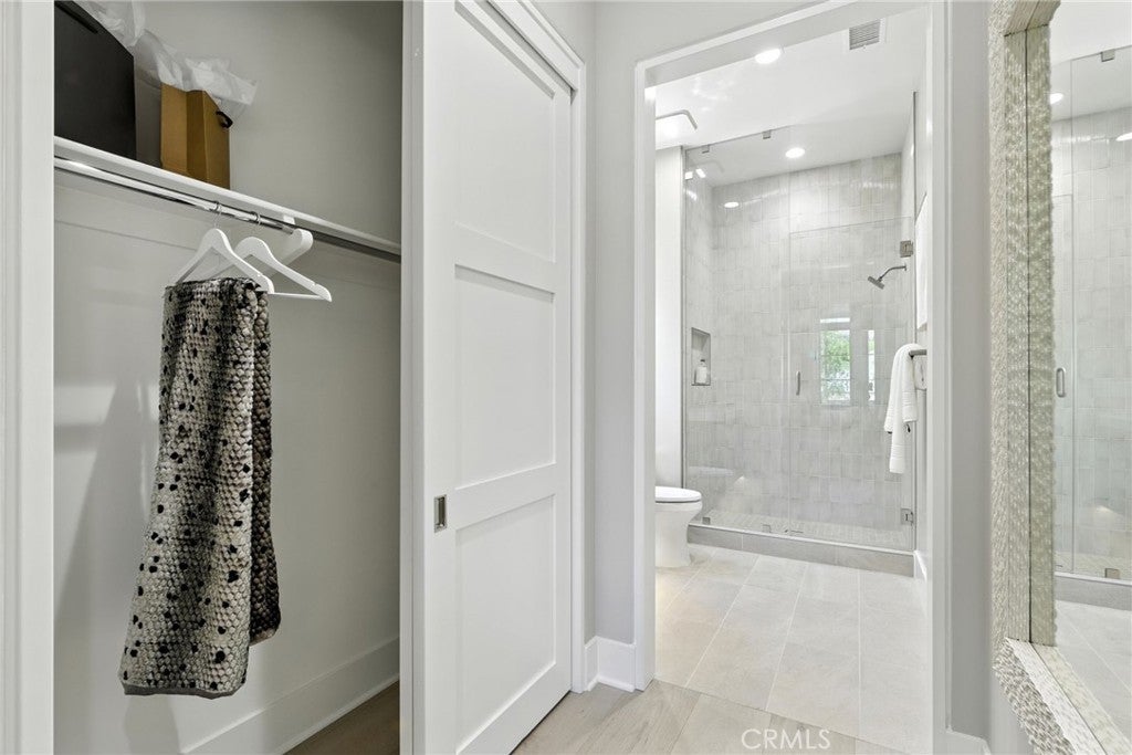 433 Narcissus, Irvine CA 92602 - Photo 22
