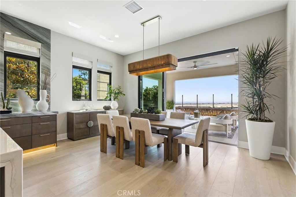 433 Narcissus, Irvine CA 92602 - Photo 15