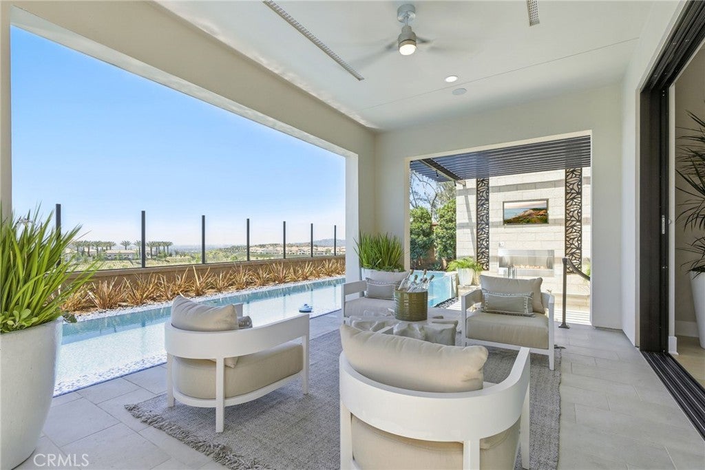 433 Narcissus, Irvine CA 92602 - Photo 58