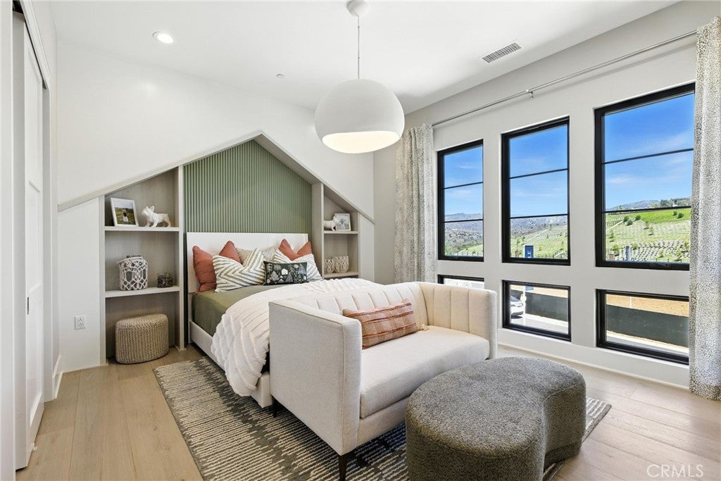 433 Narcissus, Irvine CA 92602 - Photo 38
