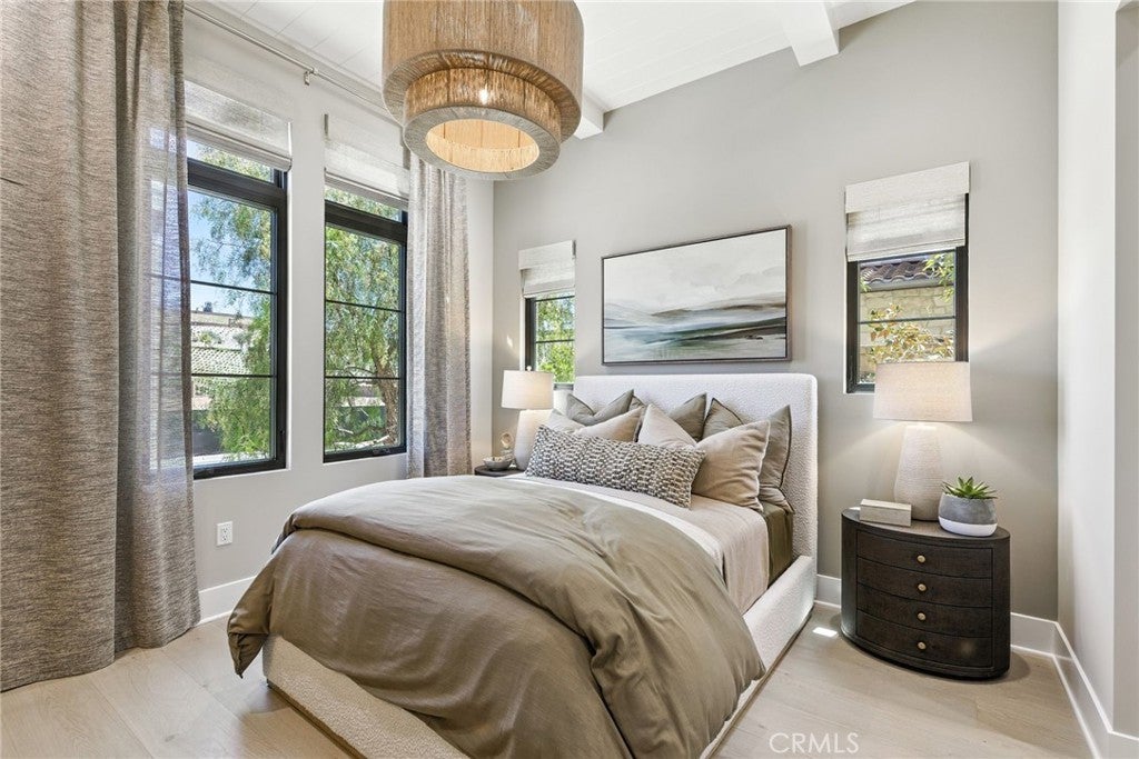 433 Narcissus, Irvine CA 92602 - Photo 34
