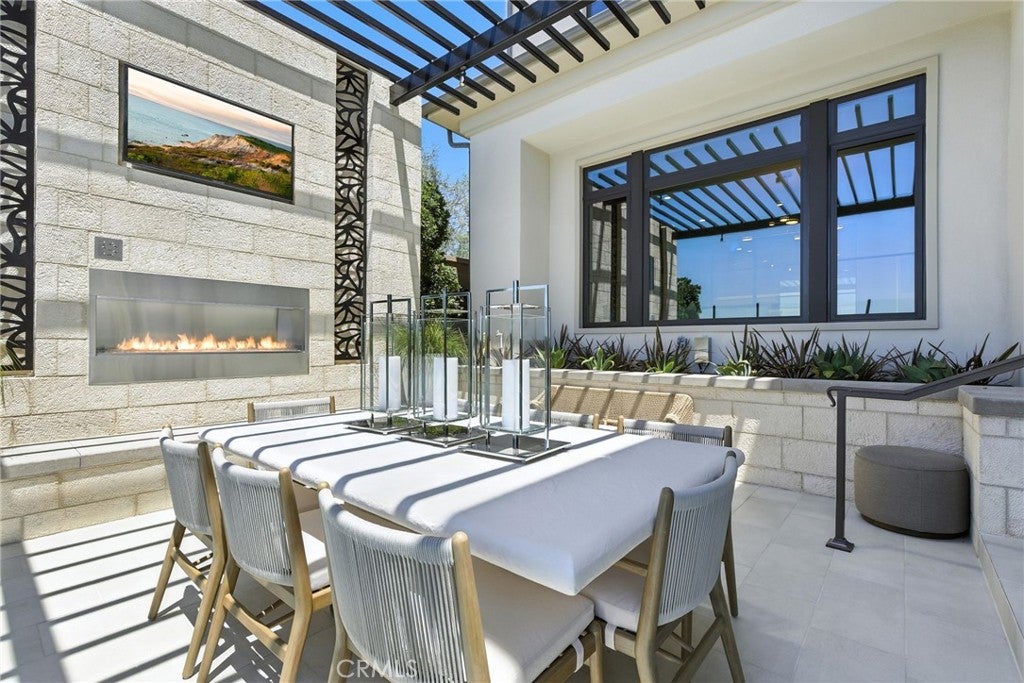 433 Narcissus, Irvine CA 92602 - Photo 60