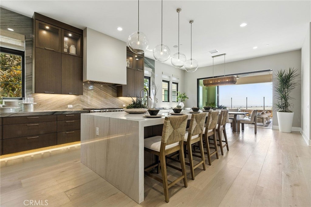 433 Narcissus, Irvine CA 92602 - Photo 16