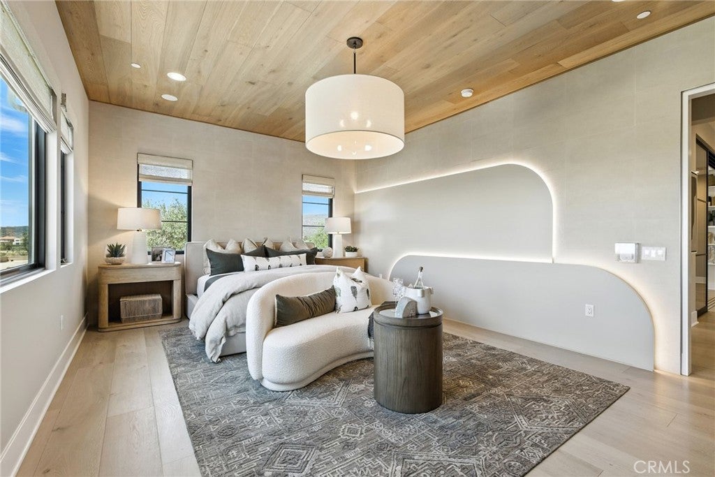 433 Narcissus, Irvine CA 92602 - Photo 42
