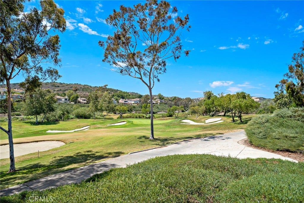 82 Avenida Cristal, San Clemente CA 92673 - Photo 24