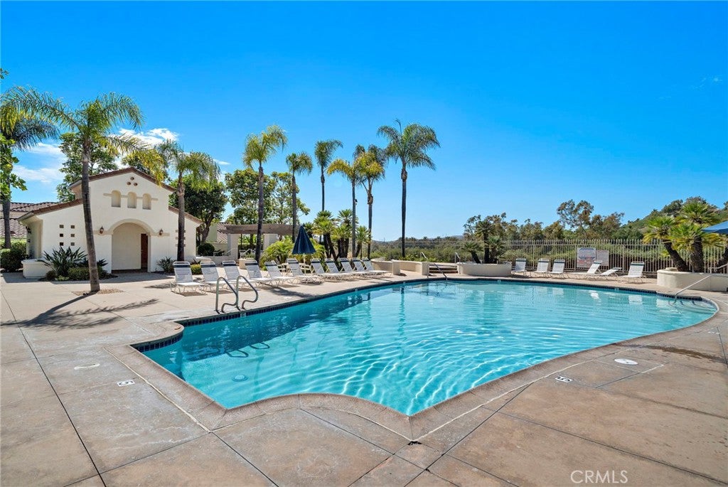 82 Avenida Cristal, San Clemente CA 92673 - Photo 32