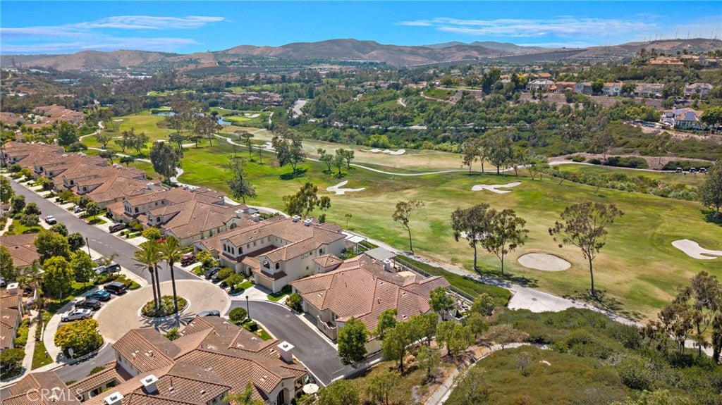 82 Avenida Cristal, San Clemente CA 92673 - Photo 37