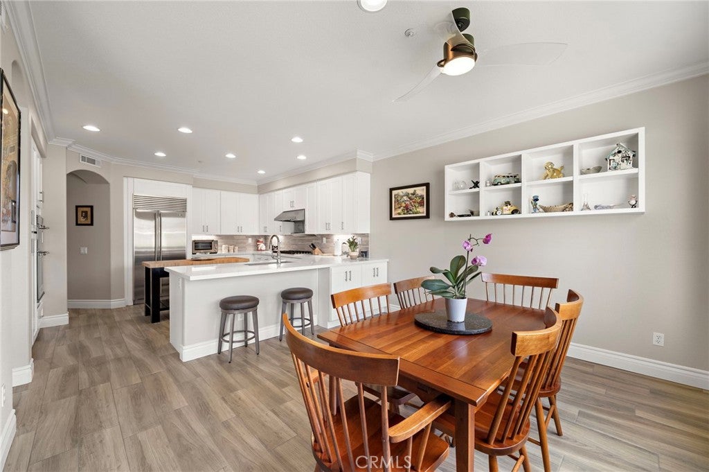 82 Avenida Cristal, San Clemente CA 92673 - Photo 8