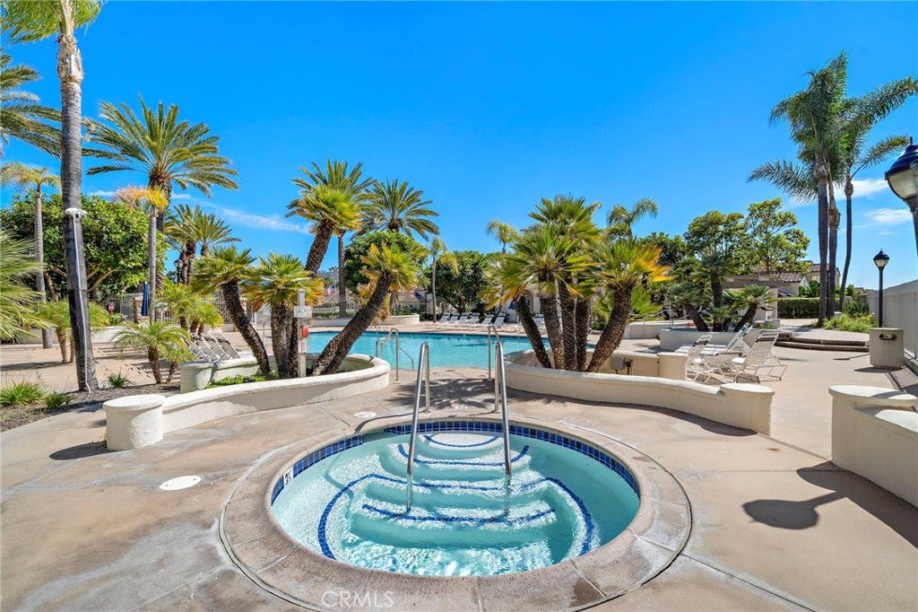 82 Avenida Cristal, San Clemente CA 92673 - Photo 34
