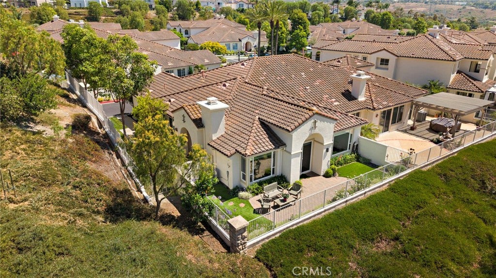 82 Avenida Cristal, San Clemente CA 92673 - Photo 27
