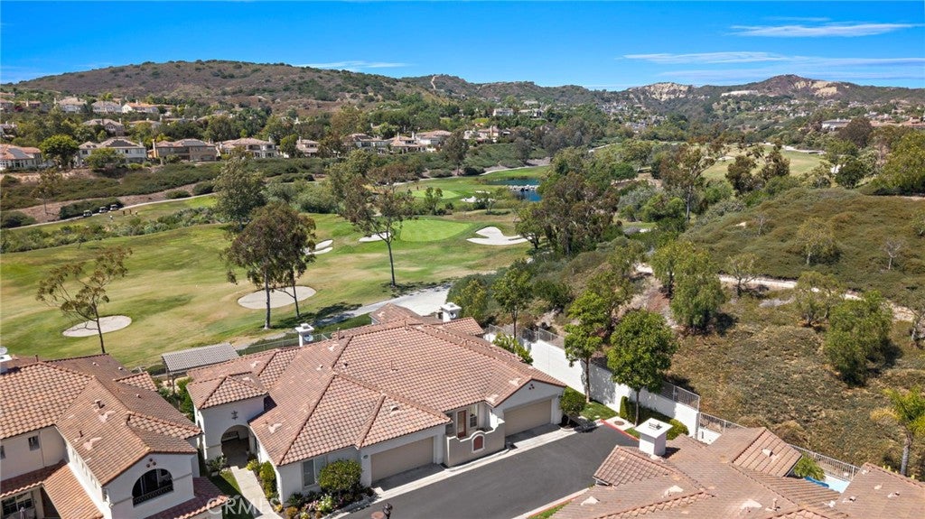 82 Avenida Cristal, San Clemente CA 92673 - Photo 28