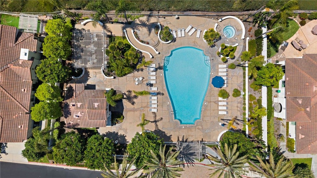 82 Avenida Cristal, San Clemente CA 92673 - Photo 35