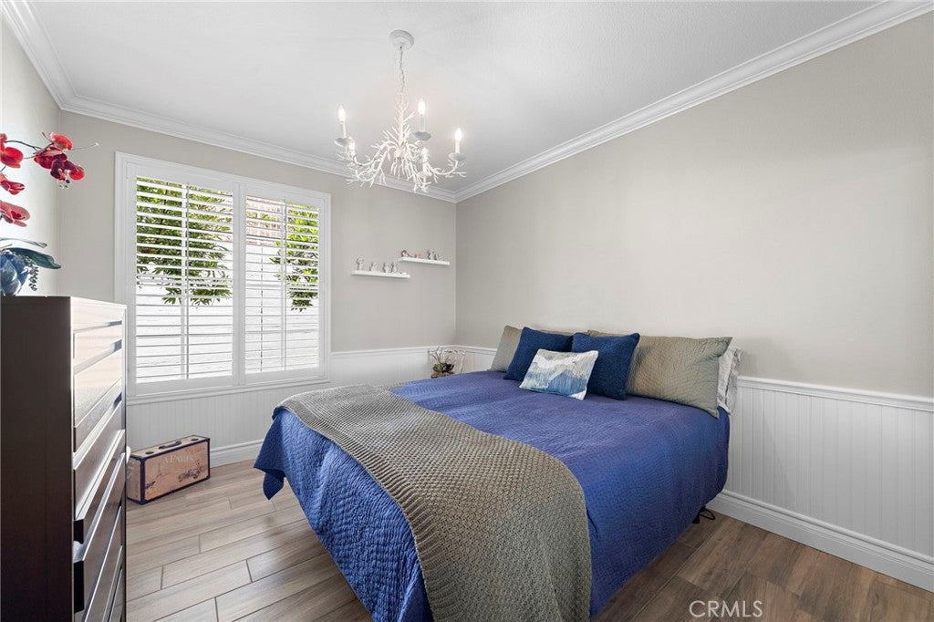 82 Avenida Cristal, San Clemente CA 92673 - Photo 19