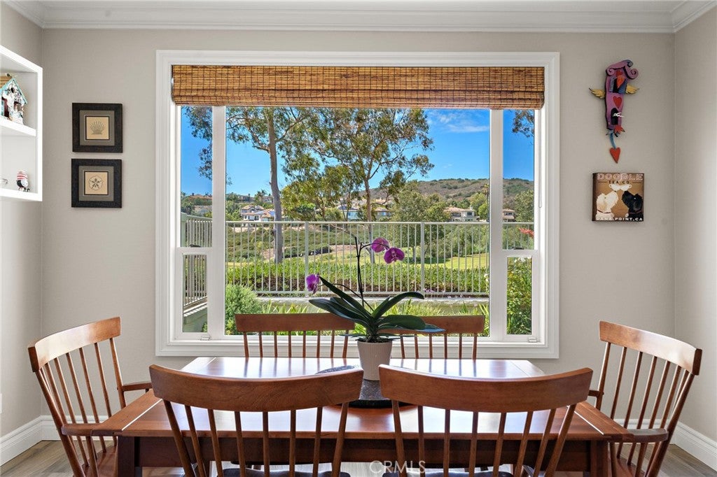 82 Avenida Cristal, San Clemente CA 92673 - Photo 6