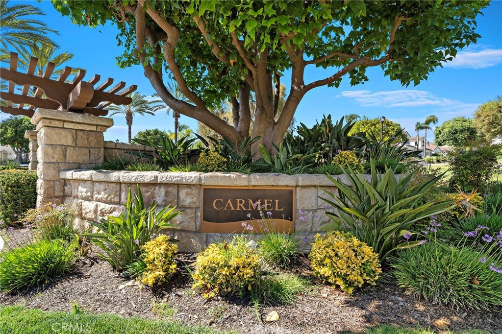 82 Avenida Cristal, San Clemente CA 92673 - Photo 30